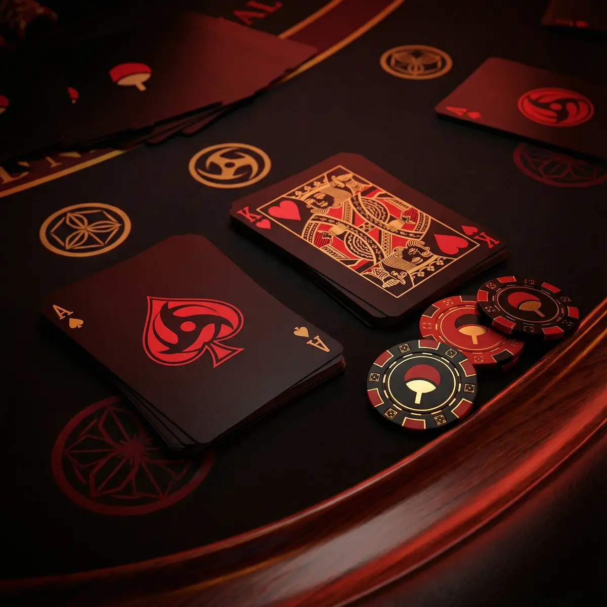 blackjack 21 pontos cassino online luckbet