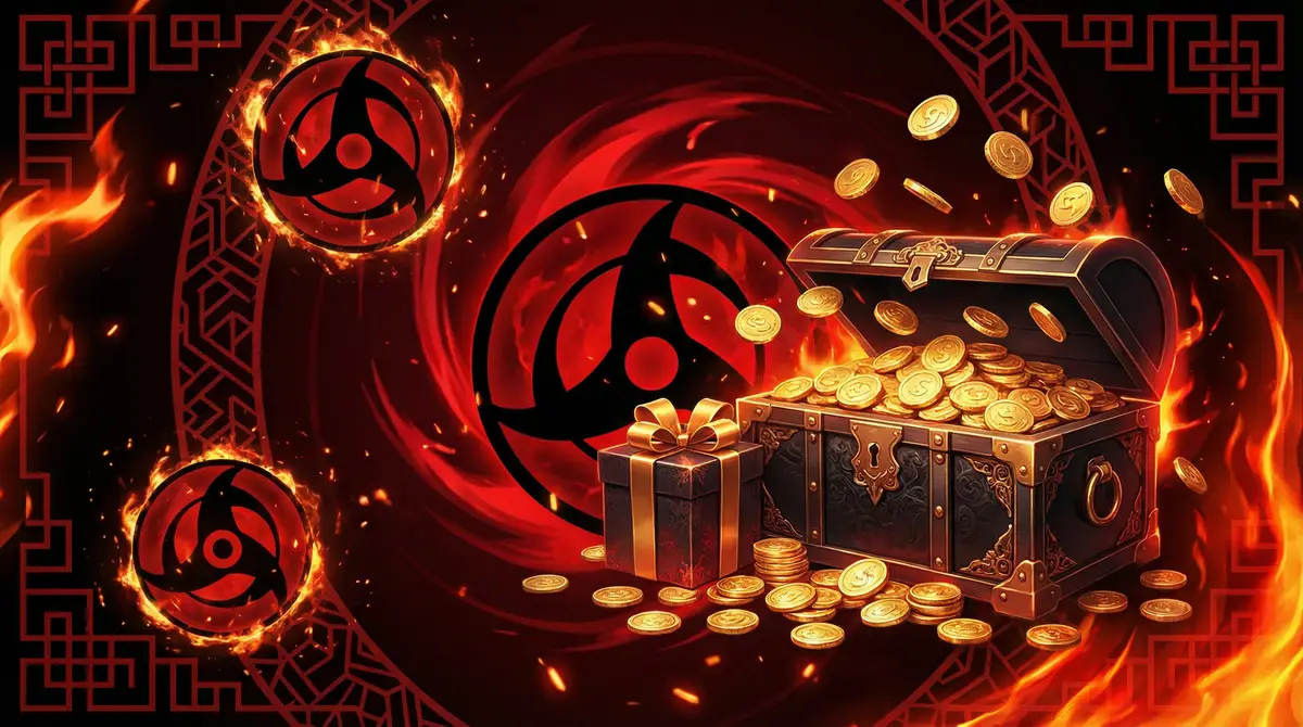 bonus promocoes cassino online luckbet