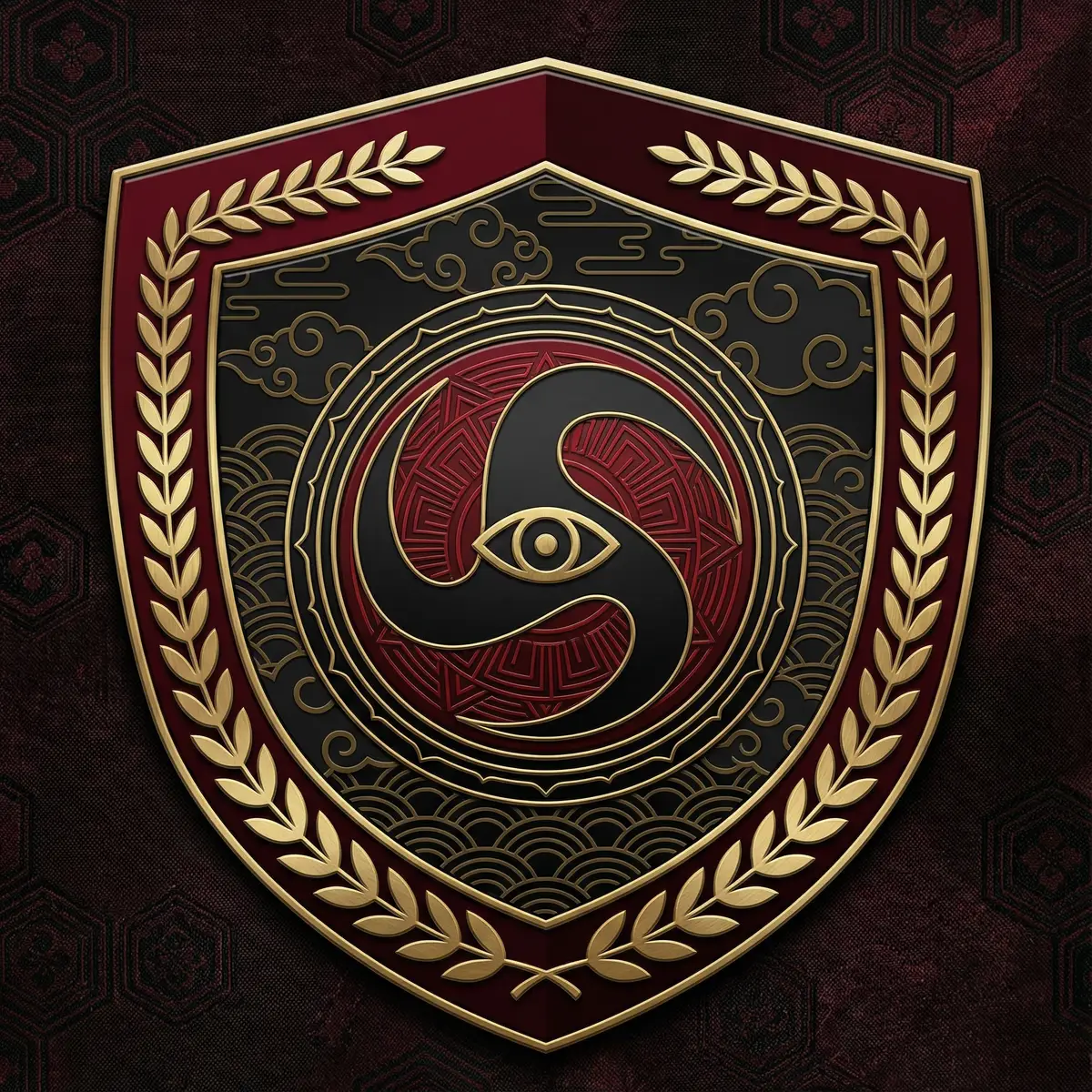 licenca curacao egaming cassino regulamentado luckbet