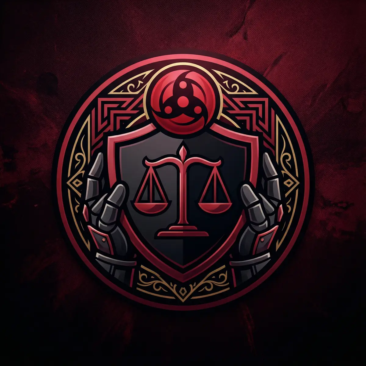 jogo responsavel protecao jogador luckbet